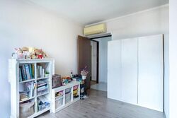 Blk 104A Depot Heights (Bukit Merah), HDB 4 Rooms #499672851